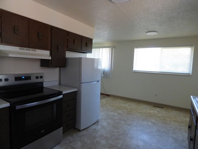 35-35 Denver Way Unidad 35 Denver Way