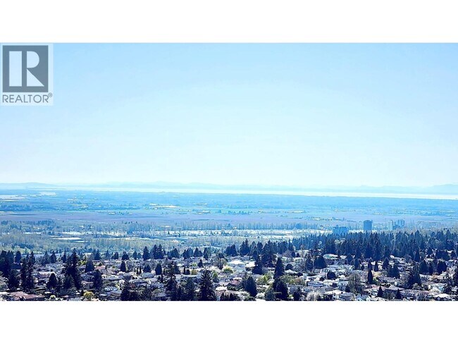 4900 Lennox Ln Unité 3801