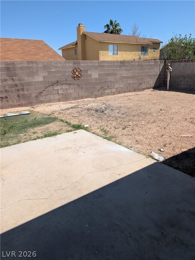 Photo - 4424 Honeycomb Dr