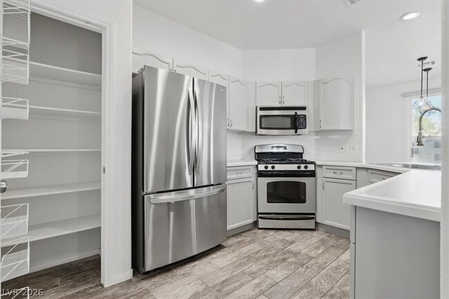 Photo - 1193 Stormy Valley Rd