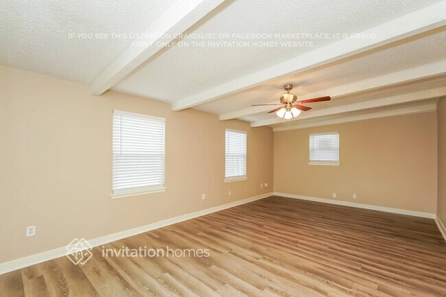 Photo - 1231 Rutherford Dr