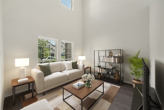 Photo - 1117 Goldfinch Dr