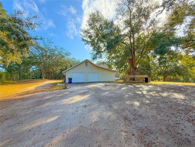 Photo - 2827 Sanctuary Ln