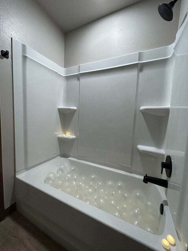 Photo - Beautiful, Brand New One Bedroom Near CSU! Unit 304