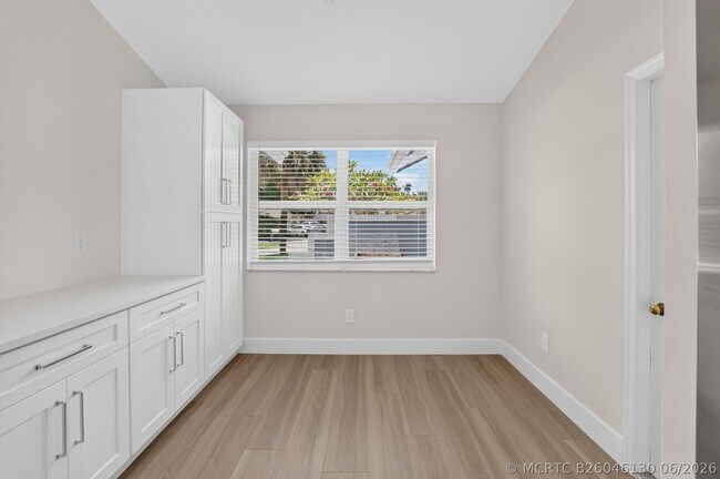 Photo - 1378 NW 13th Ct