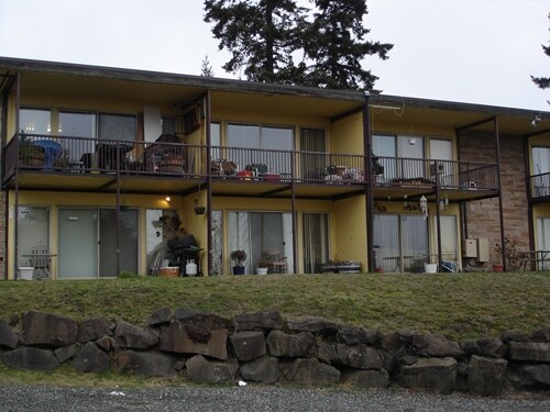 Photo - Burien View Ridge