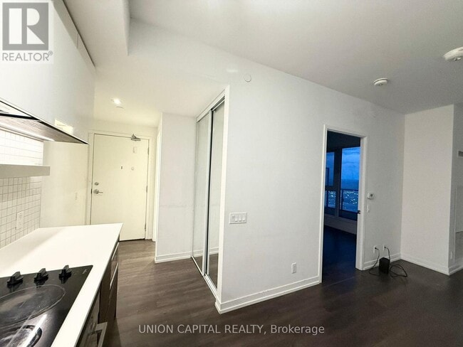 Photo - 5 Buttermill Ave. Unité 5212