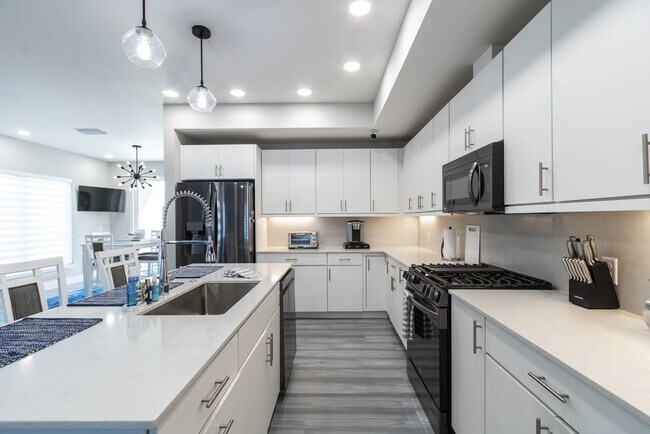 Photo - Gainesville Luxury Living at Celebration Pointe