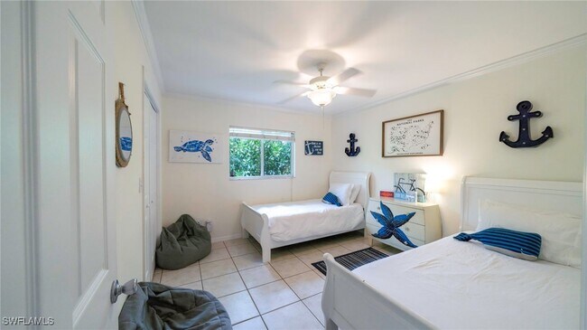 Photo - 691 102nd Ave N