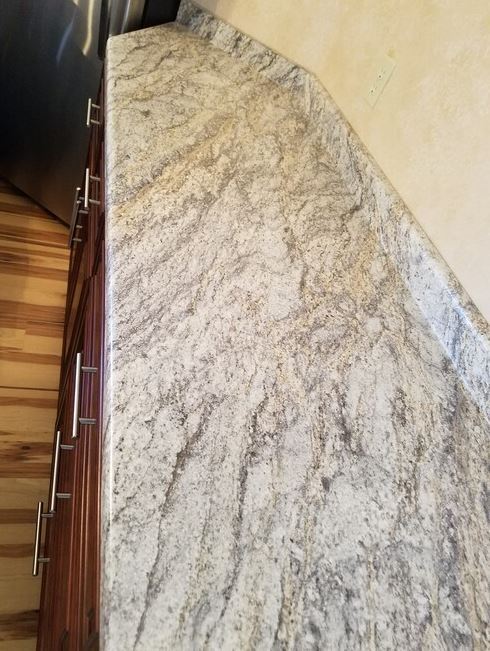 Photo - Millvale Ave