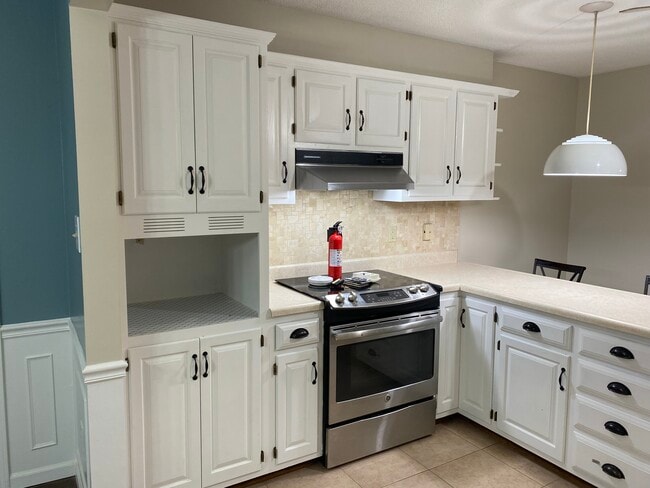 Photo - 2182 S El Centro Ct