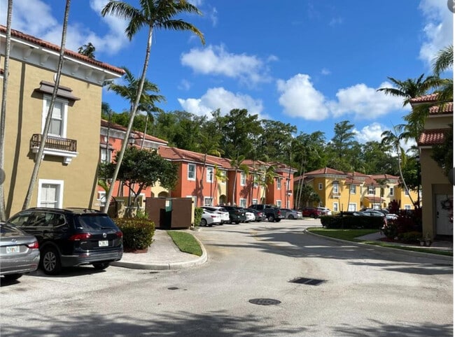 Photo - 3387 Merrick Ct