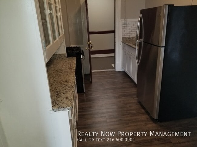Photo - 4088 Erie St Unit 16