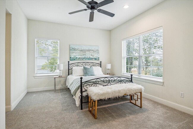 Photo - 1502 Whispering Pines Dr