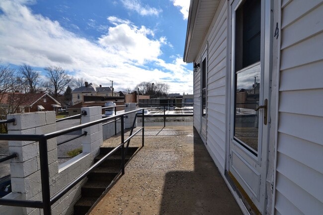 Photo - 2908 Memorial Ave Unit 3