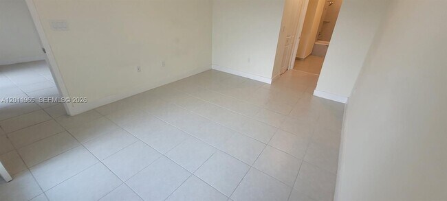 Photo - 8001 NW 41st St Unit F-405