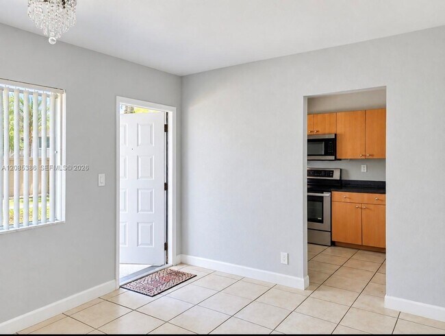 Photo - 4829 NW 9th Dr Unit 4829