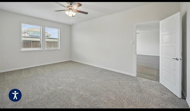 Photo - 4013 Silver Chute Ave