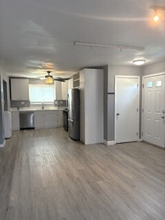 Photo - 612 Rosner Dr