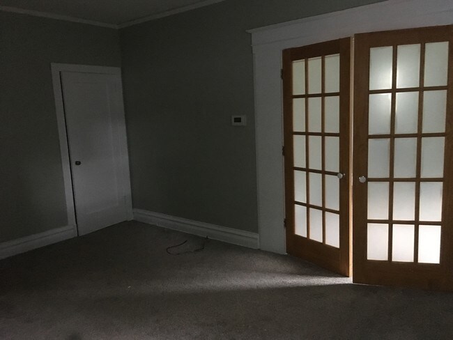 Photo - 526 E 7th St Unidad 11