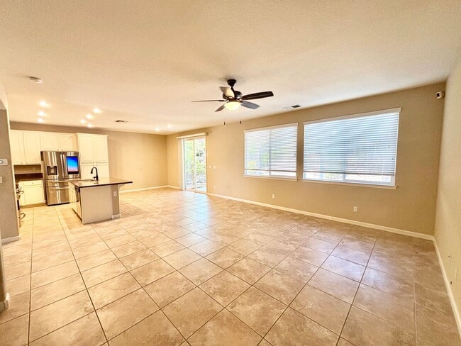 Photo - 12011 Country Garden Dr