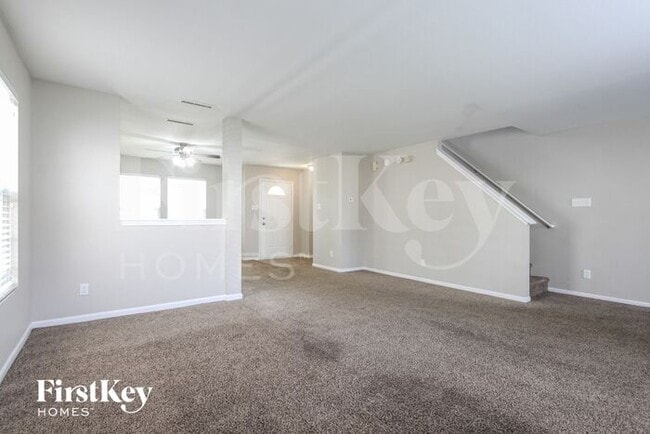 Photo - 10872 Zimmerman Ln House