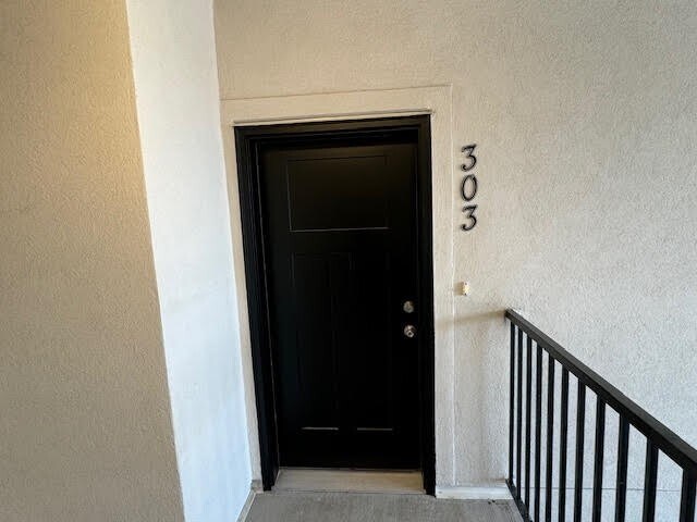 4683 Sylvie Dr Unit Unti 0-303