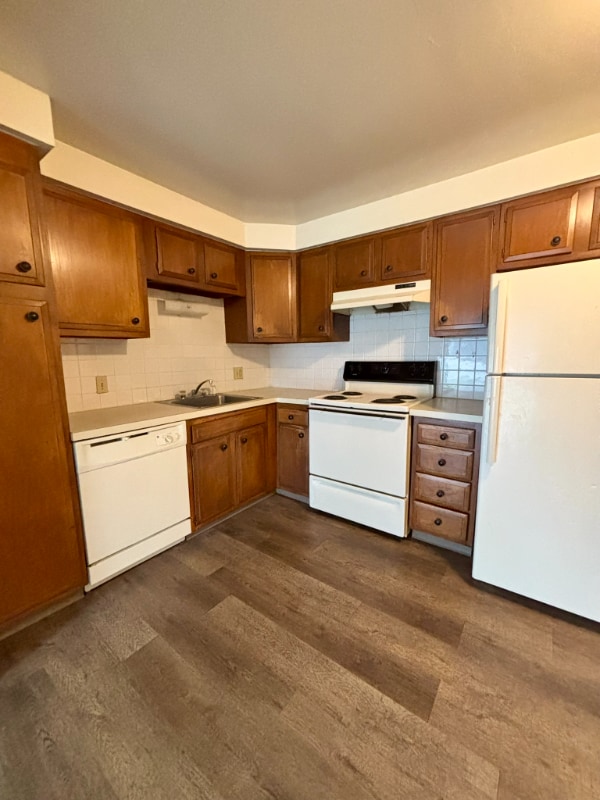 Photo - 2715 Eggert Rd Unit 13