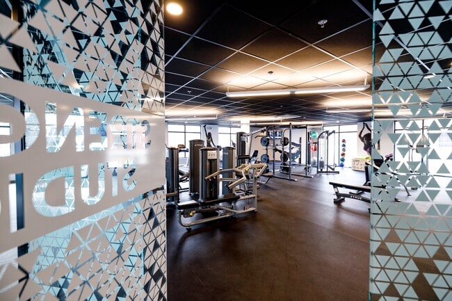 Photo - The Rise: Pine Hills