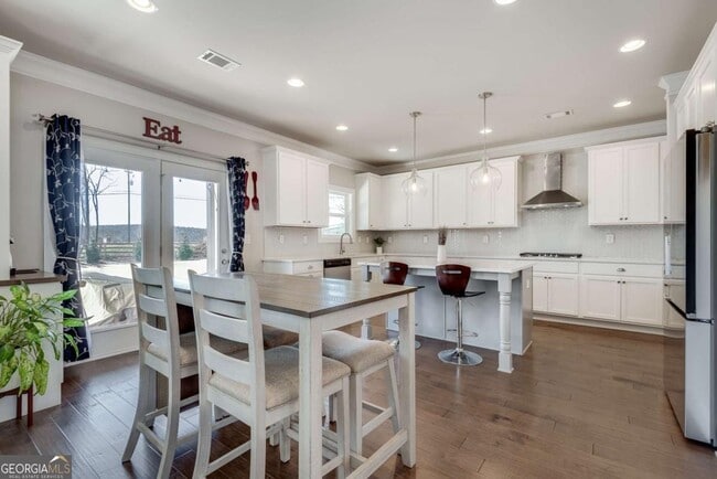 Photo - 7540 Carson Ct