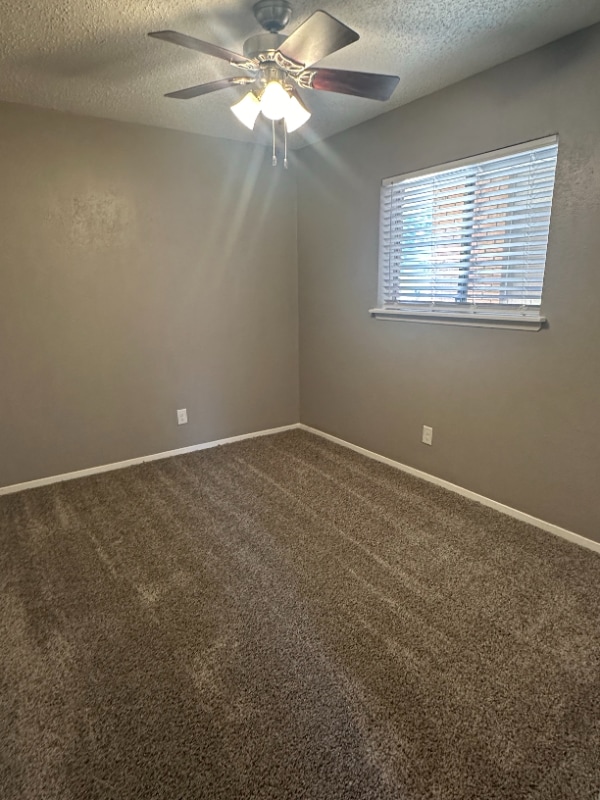 Photo - 2114 E Marshall Ave Unidad 218