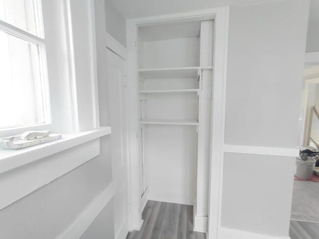 Photo - 13925 Cherrylawn St