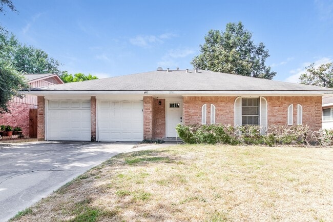 Building Photo - 5014 Hasie Dr