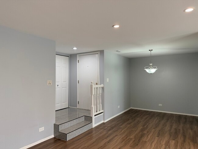 Photo - 1312 Coventry Cir Unidad 1312