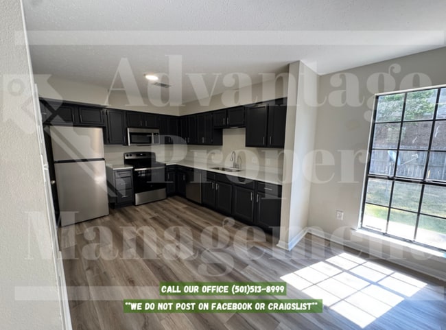 Photo - 3040 Donnell Ridge Rd