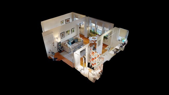 Photo - 1 Langdon St Unit #23