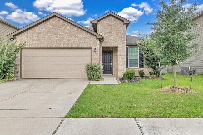 Photo - 5823 Buckner Creek Ct