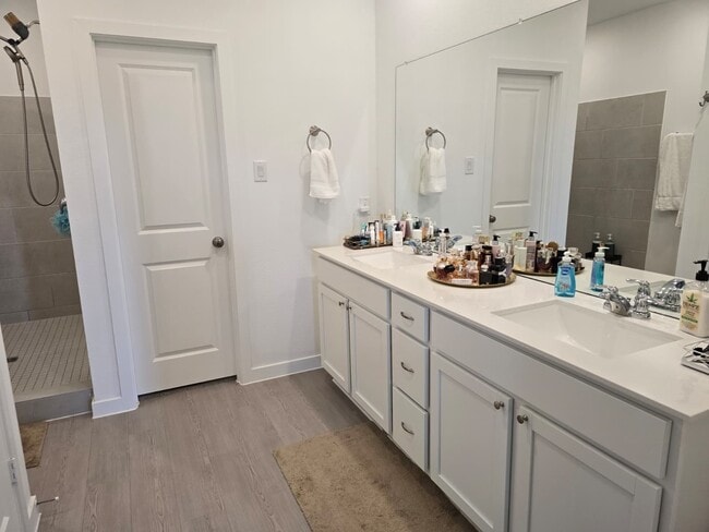 Photo - 3061 Avenida Sonoma Dr