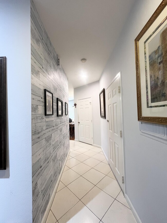 Photo - 8919 Sandshot Ct Unit 5412