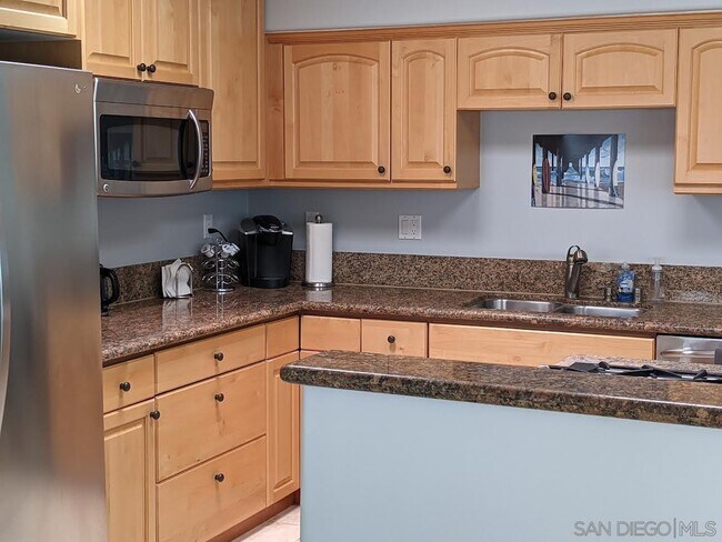 Photo - 379 Bonair St Townhome