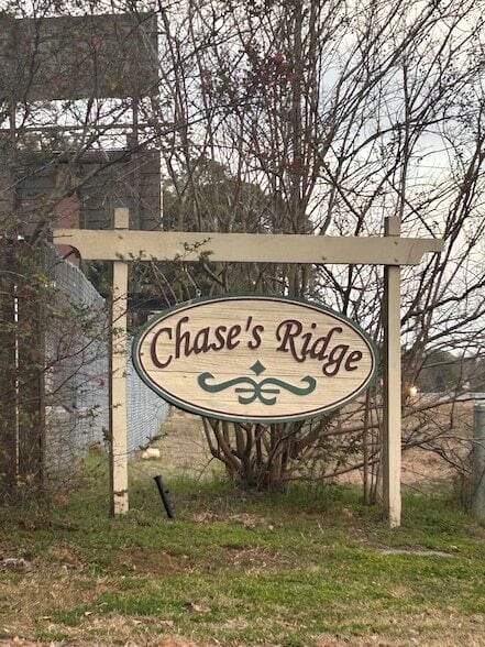 Photo - 1141 Brafforton Dr