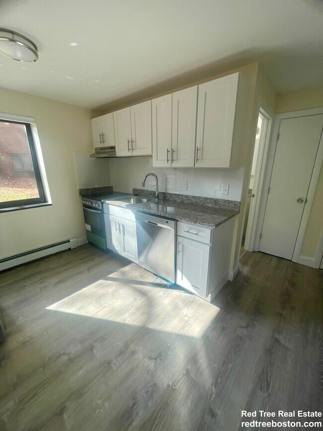 Photo - 15 Chester St Unidad 2