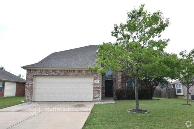 Building Photo - 1141 Mourning Dove Dr Rental
