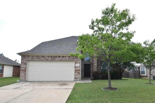 Photo - 1141 Mourning Dove Dr House
