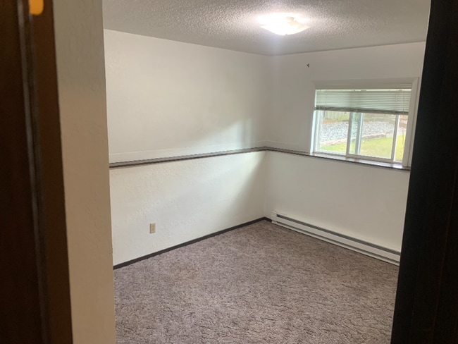 Photo - 2215 9th Ave Unit 2215 9th Ave.