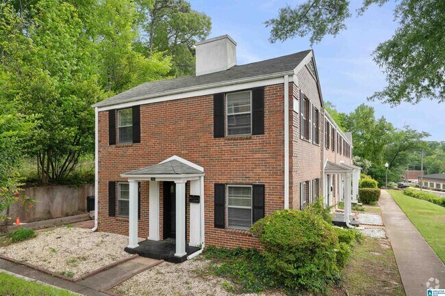 Building Photo - 1780 Valley Ave Unit A Rental