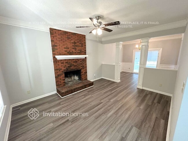 Photo - 7505 Axis Ct