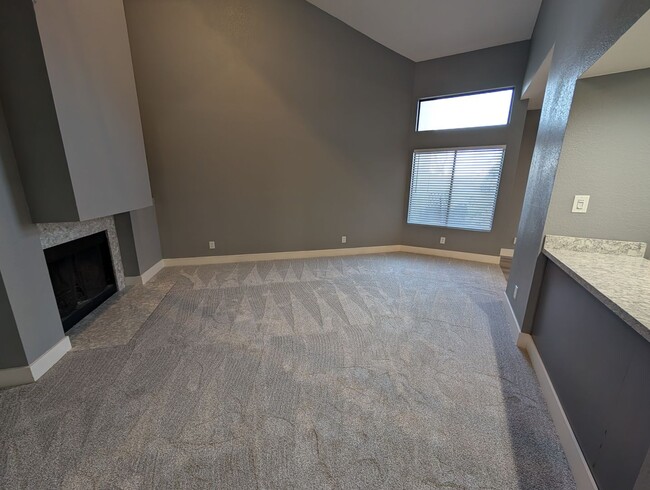 Photo - 2 Bedroom 2.5 Bath