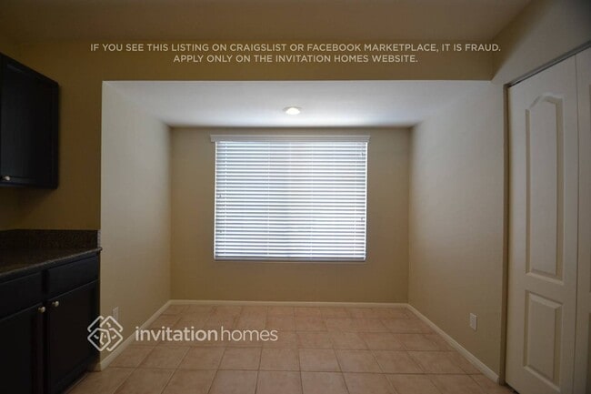 Photo - 1629 Palmae Way