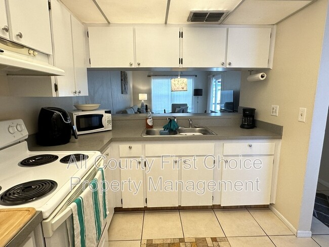Photo - 7315 Parkside Villas Dr